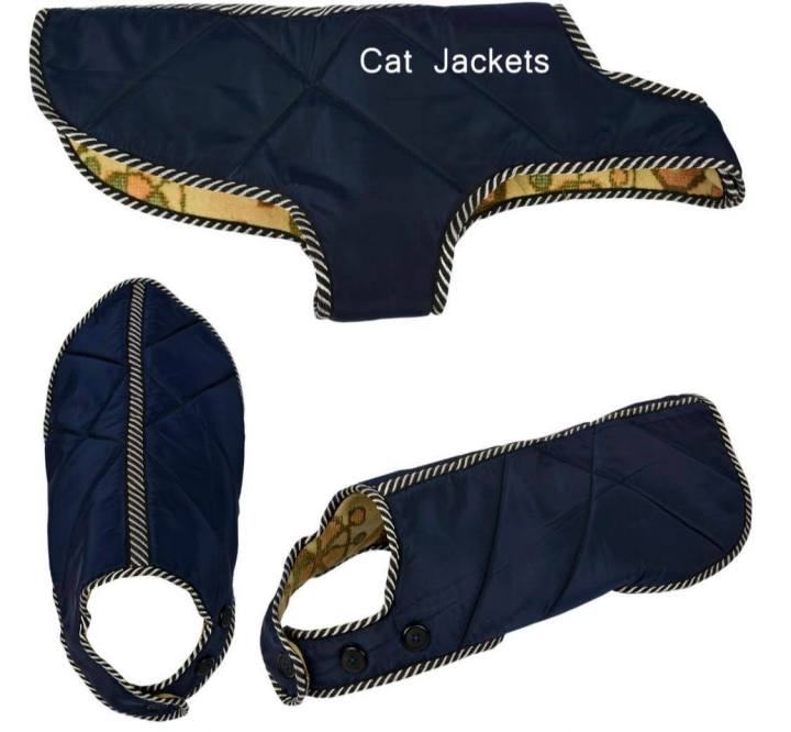 Dog%20Jackets%20(%20for%20Adult%20)%20Adjustable%20-%20Image%202