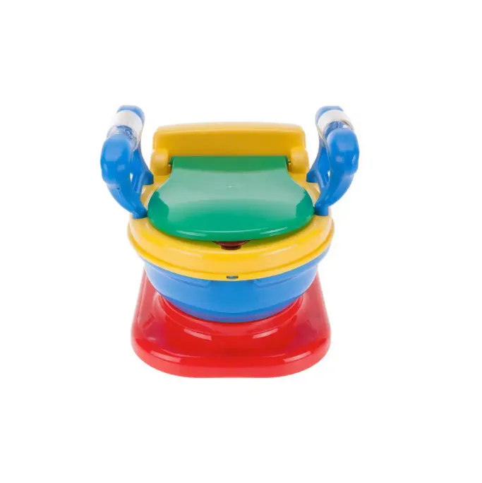Mama%20Luv%20Potty%20Trainer%203%20In%201%20-%20Image%203