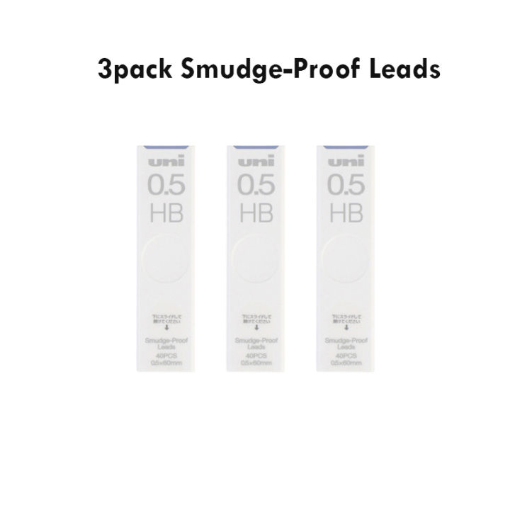 UNI%20Mechanical%20Pencil%20Rotation%20Tip%200.5MM%20Retractable%20Lead%20Automatic%20Pencil%20Student%20Stationery%20Kuru%20Toga%20Sketch%20Drawing%20Writing%20-%20Image%207