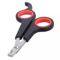Pet Dog & Birds Grooming Nail Cutter Toe Claw Scissor Trimmer Groomer Clipper. 