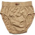 Men's Cotton Underwear. 