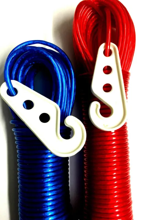 20%20Meters%20Strong%20Outdoor%20Wet%20Clothesline%20Travel%20Wet%20Cloth%20Laundry%20Rope%20Pvc%20Coated%20Metal%20Cloth%20Drying%20Washing%20Clothes%20Line%20Rope%20-%20Image%203