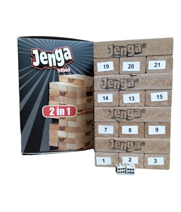 Hasbro%20Gaming%20Jenga%20Tower%20Wooden%20Blocks%20Game%20BIG%2054%20Pieces%20-%20Image%2010