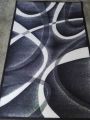 Living room carpets, carpet for home décor, qaleen for home 3 x 5 foot size. 