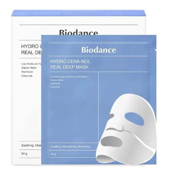 Dua's-Collection%20BIODANCE%20Hydro%20Cera-nol%20Real%20Deep%20Mask,%20Overnight%20Hydrogel%20Face%20Mask,%20Soothing,%20Moisturizing,Highly%20Nourishing,Deep%20Cleansing,%20Soothing,%20Fights%20Acne,%20Illuminates%20Skin%20&%20Allows%20Skin%20to%20Breathe!!%20-%20Image%204