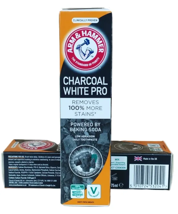 Pearl%20Drops%20Daily%20tooth%20polish%20Instant%20Boost%20Instantly%20teeth%20whiter%20naturally%20whiter%20smile%20in%201%20week%2050ml%20-%20clinically%20proven%20-%20UK%20-%20Image%208