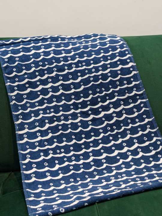 Best%20quality%20minor%20defected%20baby%20towel%20size%20(24*18)%20inches%20100%25%20cotton%20towel.%20-%20Image%206