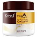 Karseel Hair Mask Keratin Treatment For Dry & Damaged Hair. 