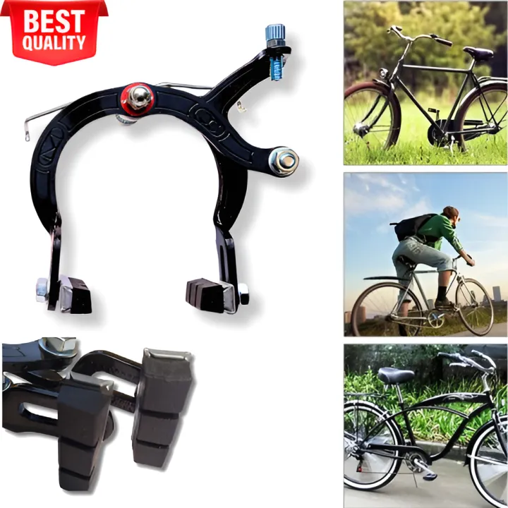 %E2%80%A2%09Full%20Brake%20Set%20For%20Mountain%20Bicycle%20Brake%20set%20for%20cycle%20Brake%20set%20for%20MTB%20Kids%20Cycle%20Brake%20Caliper%20Bicycle%2014T%2016T%2020T%20Size%20Front%20Rear%20Set%20Brake%20Shoe%20levers%20cables%20%20v%20brake%20caliper%20set%20-%20Image%207