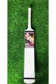 Original Saki Sports Cobra Bat 2023 Edition Long Cricket Bat. 