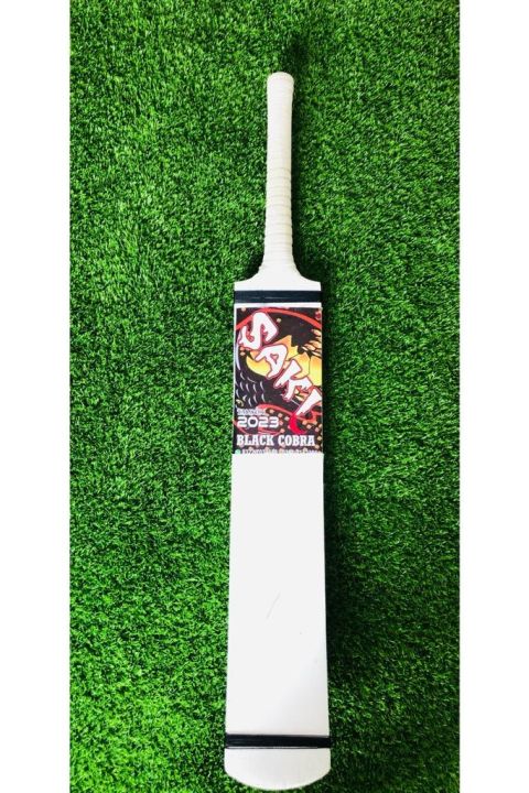 Original%20Saki%20Sports%20Cobra%20Bat%202023%20Edition%20Long%20Cricket%20Bat%20-%20Image%202