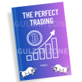 New Edition Perfect Trading Book - All Market Traders Book In English - Crypto Forex & Binary Stock Binomo - Trading Chart pattern Book -. 