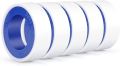 Pack of 5 Rolls TEFLON TAPE KENDO PTFE Thread Seal Tape for Plumbers White. 