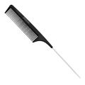 Tail Comb | Branded Hair Styling Tail Comb. 