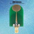 UWB-1 3.1GHz-9GHz Ultra Wideband Omnidirectional Antenna Replacement Accessories 5W Power. 