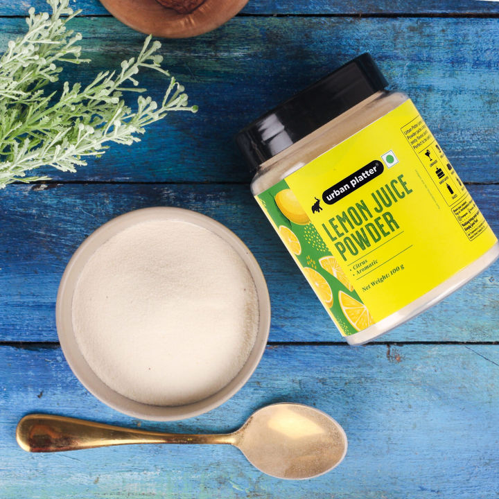 Lemon%20Juice%20Powder,%20100g%20-%20Image%205