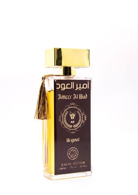 Ameer%20Al%20Oud%20Original%20EDP%20100ml%20%E2%80%93%20Premium%20Arabic%20Perfume%20-%20Image%204