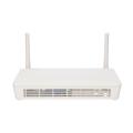 Huawei HG8546M GPON | ONT | WiFi, 1x RJ45 1000Mb/s, 3x RJ45 100Mb/s, 1x RJ11, 1x USB (Used). 