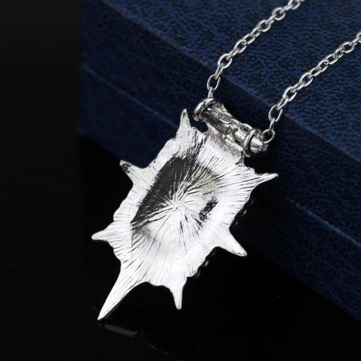 Once%20Upon%20a%20Time%20Movie%20Glass%20Necklace%20-%20Image%204