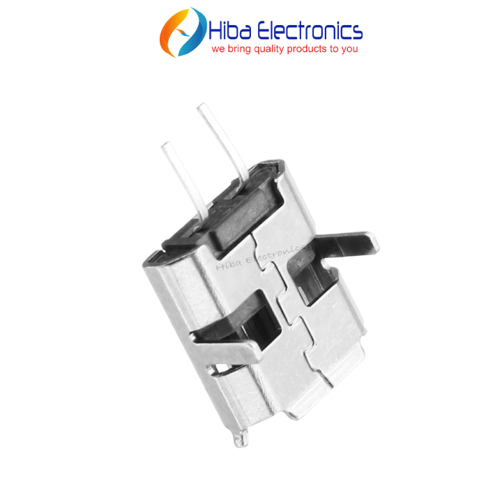 2-pin%20Micro%20USB%20Connector%20Tablet%20PC%20PAD%20Charge%20Socket%20Mini%20Micro%20USB%20Jack%20Female%20Connector%20DIP%20feet%202pin%20DIP%20-%20Image%203