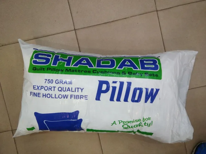 Premium%20Bed%20Pillow%20-%20Soft%20Siesta%20Pillow%201%20Piece%20Only,%20-%20Image%203