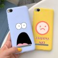 Case For Xiaomi Redmi 5A Case TPU Cover For Xiaomi Redmi Note 5A Prime Soft Back Flower Phone Case For Redmi5A A5 Note 5A Bumper. 