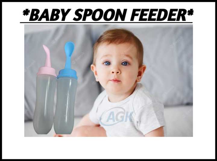 BABY%20SPOON%20FEEDER-FEEDING%20FEEDER-FEEDING%20SPOON%20-%20Image%203