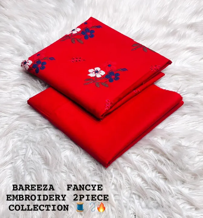 BAREEZA%20FANCY%202PIECE%20EMBROIDERY%20COLLECTION%20-%20Image%205