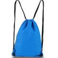 String Bags Gym Draw String Bag Black, Blue, Red. 