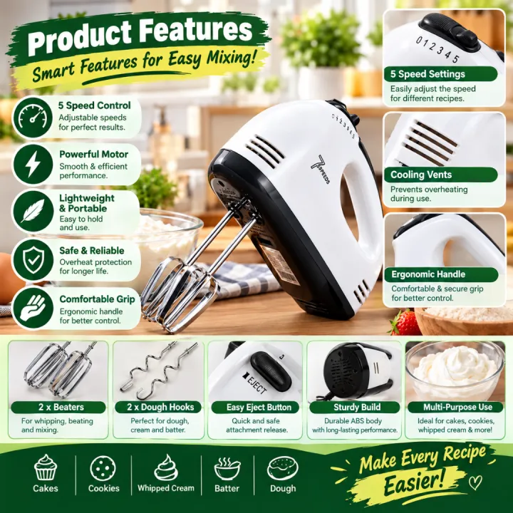 Electric%20Hand%20Mixer,%20Egg%20Beater%20Machine,%20Cake%20Baking%20Mixer%20,%20Handheld%20Food%20Whisk,%20Handheld%20Food%20Mixer%7C%20180W%20Motor%20&%20220-240V%20-%20Image%203