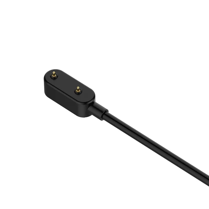 Huawei%20Watch%20Fit%20charger%20-%20Image%205