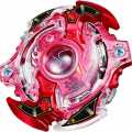 Original Beyblade Burst Takara Tomy Evolution Rise Surge Sparking Rare Gyro Spinning Top Battling Valkyrie Spriggan Longinus Achilles Fafnir. 