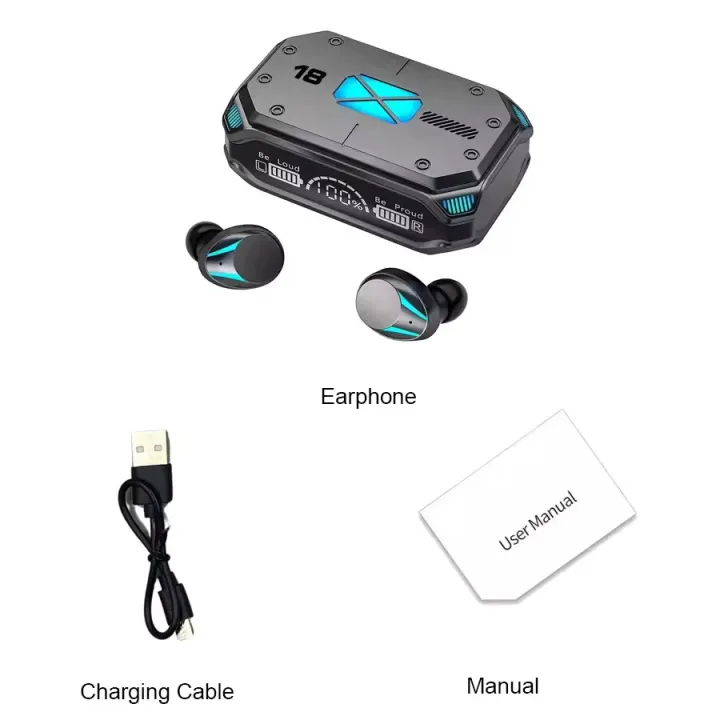 M41%20Bluetooth%20Ear%20Buds,%20True%20Wireless%20Earbuds%20120Hrs%20Playback%20with%201200mAh%20Battery,%20IPX7%20Waterproof%20Bluetooth%20Earphones%20for%20Android,%20iPhone,%20PC,%20Laptop%20-%20Image%2010