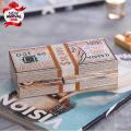 New Crystal Money USD Bags Dollar Design Luxury Diamond Evening Bags Party Purse Clutch Bags Wedding Dinner Purses and Handbags. 