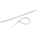 Cable Tie 10 inch | Nyloon cable zip tie bag | heavy duty | white color | 100 piece of bag | Cable Tie 10 Inch | Nylon Cable Zip Tie Bag | Heavy Duty Cable Tie | White Color Cable Tie | Durable Cable Ties 100 Pieces | Strong Nylon Cable Ties. 