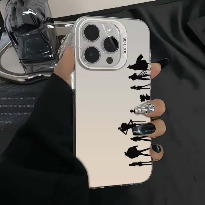 %E3%80%90%20Ready%20Stock+Fast%20Delivery%20%E3%80%91One%20Piece%20Back%20Shadow%20Phone%20Case%20Suitable%20For%20iPhone%2017%2016%2015%2014%2013%2012%2011%20Pro%20Max%206%206s%207%208%2014%2015%2016%20Plus%2017%20Air%2012%2013%20Mini%20X%20Xr%20Xs%20Max%20Shockproof%20Cover%20-%20Image%208