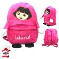 SAFA   3D Cartoon Stuff Backpacks FOR KIDS. 