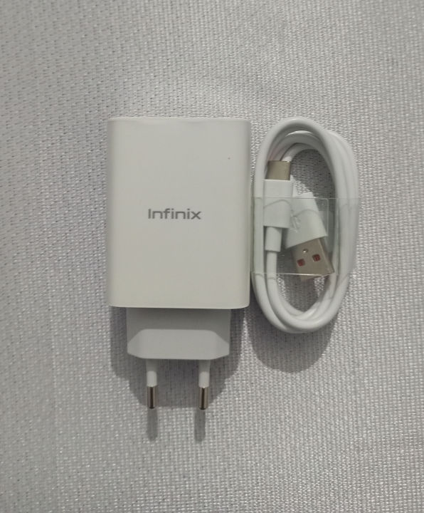 Infinix%2033W%20Fast%20Charger%20for%20Infinix%20Smartphones%20-%20Image%205