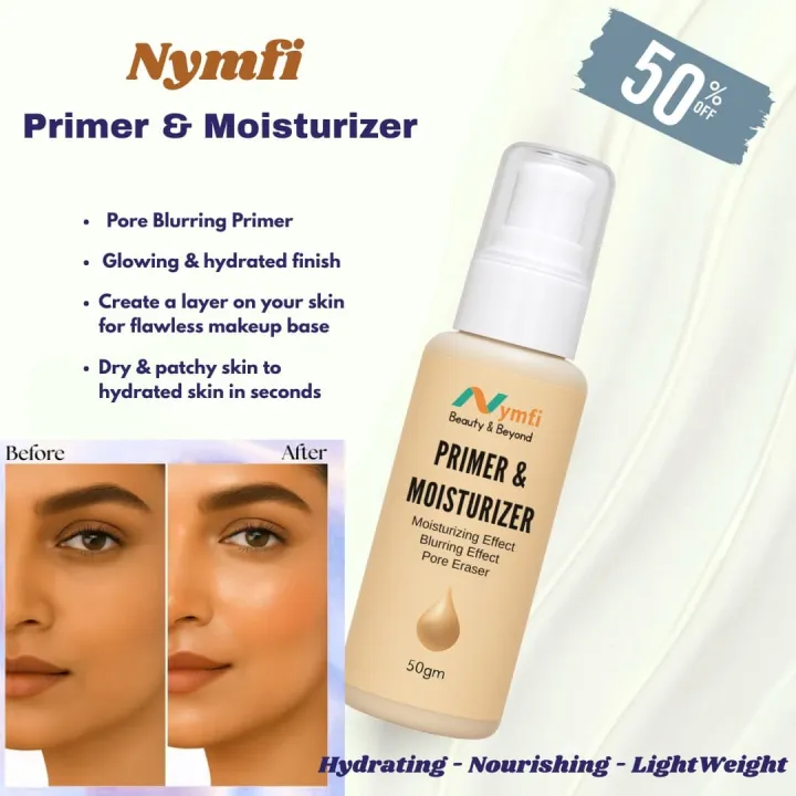 Nymfi%20Moisturizer%20100ml%20%E2%80%93%20Oil%20Free%20Hydrating%20&%20Brightening%20Formula%20with%20Aloe%20Vera%20&%20Niacinamide%20%E2%80%93%20Deep%20Moisturizing,%20Glow%20Boosting%20Face%20Cream%20for%20Men%20&%20Women%20-%20Image%206