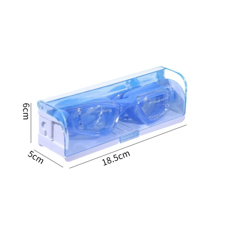 Professional%20Adult%20Swimming%20Goggles%20Waterproof%20Anti-fog%20UV%20Protection%20Flat%20Mirror%20Diving%20Goggles%20with%20Earplug%20Swim%20Eyewear%20-%20Image%207