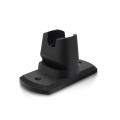 High Quality Steering Wheel Wall Mount Bracket for Fanatec QR2. 