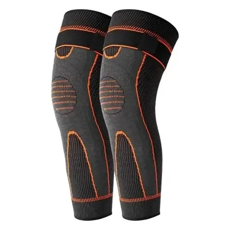 1%20Piece%20/%202%20Piece%20Premium%20Quality%20Leg%20Warmer%20with%20Belt%20%7C%20Gym%20Compression%20Knee%20Support%20Brace%20with%20Strap%20for%20Basketball%20and%20Volleyball%20%7C%20Knee%20Sleeve%20Protector%20with%20Elastic%20Sport%20-%20Image%209
