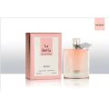 La Bella by ARQUS 100 Ml. 