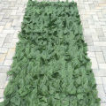 Artificial Fence Leaf Cuttable Hedges Fence Artificial Privacy Fence. 