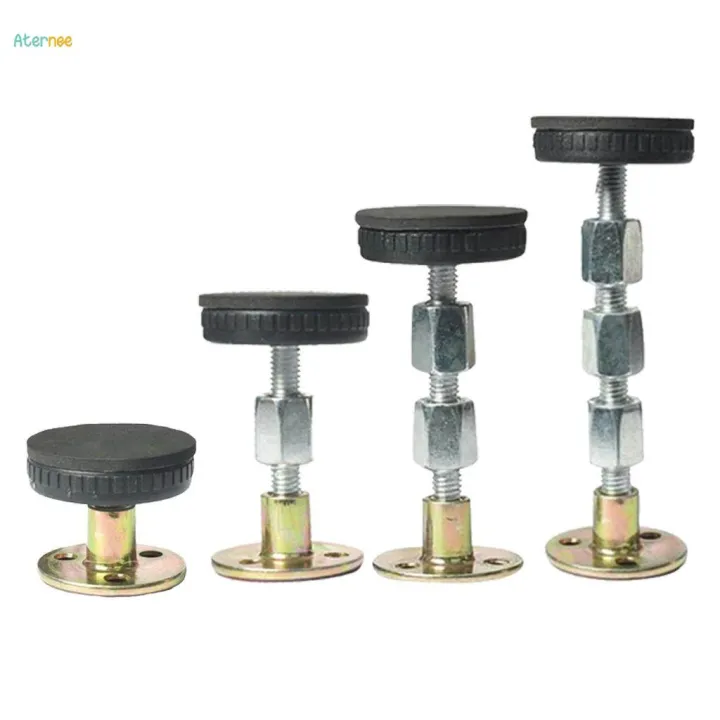 Fixer%20Headboard%20Prevent%20Loosening%20Bed%20Squeaky%20Bed%20Support%20Feet%2030-40mm%20-%20Image%205