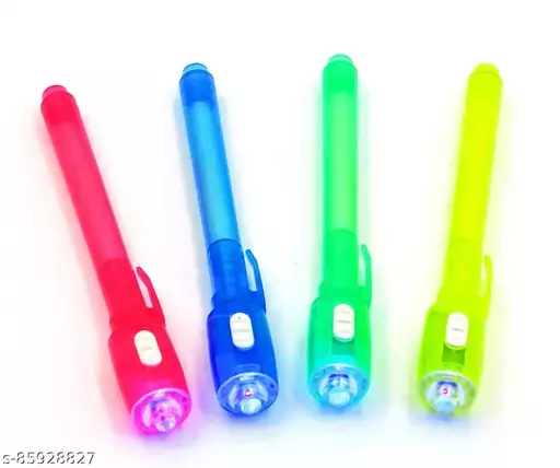 Artisian-Invisible%20Ink%20Pen%20Creative%20Magic%20LED%20Highlighter%20Pen%202%20In%201%20UV%20Black%20Light%20Secret%20Invisible%20Writing%20Pen%20Uv%20Torch%20Illuminate%20Magic%20Pen%20-%20Image%203