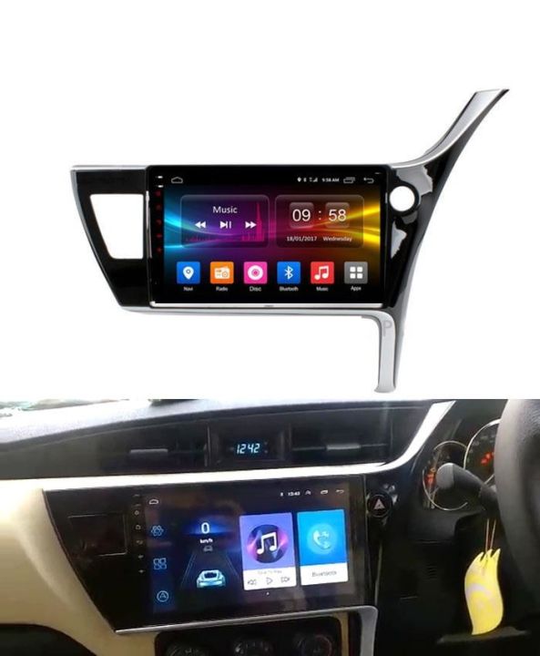 Toyota%20Corolla%202018-2021%20Android%20Panel%2010%20inch%20IPS%20Display%201GB%20RAM%2016GB%20ROM%20-%20Image%203
