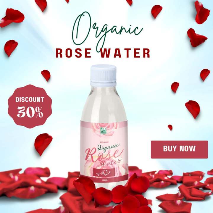 Organic%20Rose%20water%20%7C%20100%25%20Pure%20Arq-e-Gulab%20120ml%20for%20Skin%20&%20DIY%20recipes%20-%20Image%202