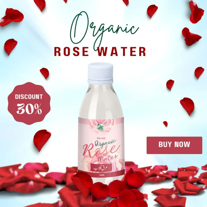 Organic%20Rose%20water%20%7C%20100%25%20Pure%20Arq-e-Gulab%20120ml%20for%20Skin%20&%20DIY%20recipes%20-%20Image%202