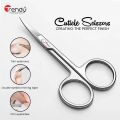 cuticle sessior  at your finger tips. 